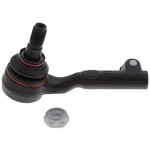 Order TRW AUTOMOTIVE - JTE1163 - Tie Rod End For Your Vehicle
