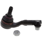 Order TRW AUTOMOTIVE - JTE1164 - Tie Rod End For Your Vehicle