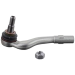 Order TRW AUTOMOTIVE - JTE1168 - Tie Rod End For Your Vehicle