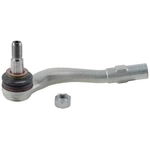 Order TRW AUTOMOTIVE - JTE1169 - Tie Rod End For Your Vehicle