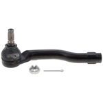 Order TRW AUTOMOTIVE - JTE1179 - Tie Rod End For Your Vehicle
