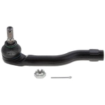 Order TRW AUTOMOTIVE - JTE1180 - Tie Rod End For Your Vehicle