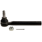 Order TRW AUTOMOTIVE - JTE1255 - Steering Tie Rod End For Your Vehicle