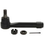 Order TRW AUTOMOTIVE - JTE1256 - Tie Rod End For Your Vehicle
