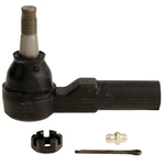 Order TRW AUTOMOTIVE - JTE1265 - Steering Tie Rod End For Your Vehicle