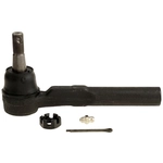 Order TRW AUTOMOTIVE - JTE1270 - Steering Tie Rod End For Your Vehicle