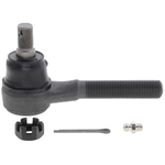 Order TRW AUTOMOTIVE - JTE1274 - Steering Tie Rod End For Your Vehicle