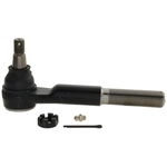 Order TRW AUTOMOTIVE - JTE1277 - Steering Tie Rod End For Your Vehicle