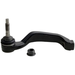 Order TRW AUTOMOTIVE - JTE1291 - Steering Tie Rod End For Your Vehicle