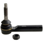 Order TRW AUTOMOTIVE - JTE1300 - Steering Tie Rod End For Your Vehicle