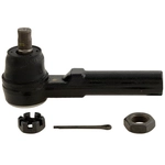 Order TRW AUTOMOTIVE - JTE1305 - Steering Tie Rod End For Your Vehicle