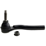 Order TRW AUTOMOTIVE - JTE1308 - Steering Tie Rod End For Your Vehicle