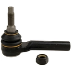 Order TRW AUTOMOTIVE - JTE1328 - Steering Tie Rod End For Your Vehicle