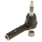 Order TRW AUTOMOTIVE - JTE1343 - Outer Steering Tie Rod End For Your Vehicle