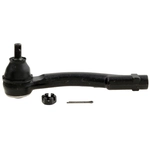 Order TRW AUTOMOTIVE - JTE1348 - Steering Tie Rod End For Your Vehicle
