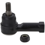 Order TRW AUTOMOTIVE - JTE1350 - Steering Tie Rod End For Your Vehicle
