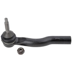 Order TRW AUTOMOTIVE - JTE1351 - Steering Tie Rod End For Your Vehicle