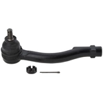 Order TRW AUTOMOTIVE - JTE1374 - Steering Tie Rod End For Your Vehicle