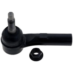 Order Outer Tie Rod End by TRW AUTOMOTIVE - JTE1378 For Your Vehicle