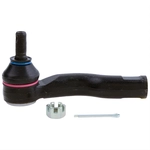 Order TRW AUTOMOTIVE - JTE1385 - Tie Rod Ends For Your Vehicle