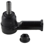 Order TRW AUTOMOTIVE - JTE1404 - Tie Rod Ends For Your Vehicle
