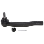 Order TRW AUTOMOTIVE - JTE1439 - Tie Rod Ends For Your Vehicle