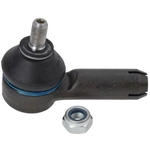 Order TRW AUTOMOTIVE - JTE144 - Steering Tie Rod End For Your Vehicle