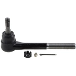 Order TRW AUTOMOTIVE - JTE1445 - Tie Rod Ends For Your Vehicle