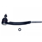 Order TRW AUTOMOTIVE - JTE1447 - Tie Rod End For Your Vehicle