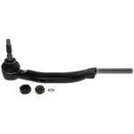 Order TRW AUTOMOTIVE - JTE1461 - Steering Tie Rod End For Your Vehicle