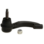 Order TRW AUTOMOTIVE - JTE1510 - Steering Tie Rod End For Your Vehicle