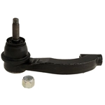 Order TRW AUTOMOTIVE - JTE1511 - Steering Tie Rod End For Your Vehicle