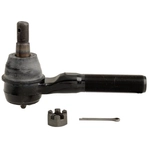 Order TRW AUTOMOTIVE - JTE1542 - Steering Tie Rod End For Your Vehicle