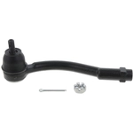 Order TRW AUTOMOTIVE - JTE1575 - Tie Rod Ends For Your Vehicle