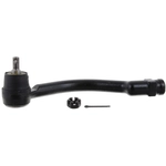 Order TRW AUTOMOTIVE - JTE1581 - Tie Rod Ends For Your Vehicle