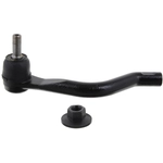 Order TRW AUTOMOTIVE - JTE1590 - Tie Rod Ends For Your Vehicle