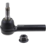 Order TRW AUTOMOTIVE - JTE1741 - Tie Rod Ends For Your Vehicle