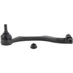 Order TRW AUTOMOTIVE - JTE1790 - Tie Rod Ends For Your Vehicle