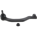 Order TRW AUTOMOTIVE - JTE1825 - Tie Rod Ends For Your Vehicle