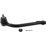 Order TRW AUTOMOTIVE - JTE2149 - Tie Rod Ends For Your Vehicle