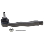Order TRW AUTOMOTIVE - JTE228 - Tie Rod Ends For Your Vehicle