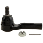 Order TRW AUTOMOTIVE - JTE266 - Tie Rod Ends For Your Vehicle