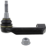 Order TRW AUTOMOTIVE - JTE374 - Tie Rod Ends For Your Vehicle