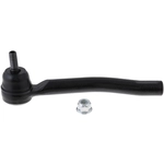 Order TRW AUTOMOTIVE - JTE442 - Tie Rod Ends For Your Vehicle