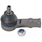Order TRW AUTOMOTIVE - JTE515 - Steering Tie Rod End For Your Vehicle
