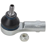Order TRW AUTOMOTIVE - JTE7606 - Steering Tie Rod End For Your Vehicle