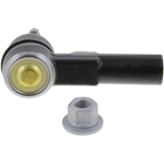 Order TRW AUTOMOTIVE - JTE893 - Tie Rod Ends For Your Vehicle