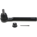 Order TRW AUTOMOTIVE - JTE913 - Tie Rod Ends For Your Vehicle