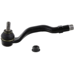 Order TRW AUTOMOTIVE - JTE915 - Tie Rod Ends For Your Vehicle