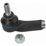 Order Outer Tie Rod End by TRW AUTOMOTIVE - JTE141 For Your Vehicle